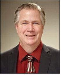 Board promotes Matheson as general manager