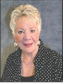Channel 28’s Susan Ritner retires after 28 years