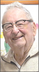 Longtime judge Manuel Rose dies Longtime judge Manuel Rose dies