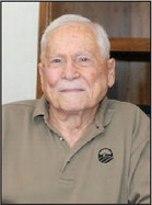 Former GRF Director Sheldon Solloway dies Former GRF Director Sheldon Solloway dies