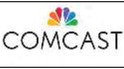 Comcast offers deal to bring back TCM; GRF Board asks for residents’ feedback Comcast offers deal to bring back TCM; GRF Board asks for residents’ feedback