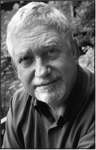 Pair of authors headline Men’s Conference on Oct. 3 Pair of authors headline Men’s Conference on Oct. 3