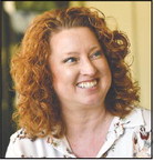 Deborah Rose takes reins of Executive Services Deborah Rose takes reins of Executive Services