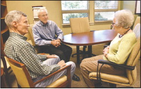 RSF to offer new scholarships for employees RSF to offer new scholarships for employees