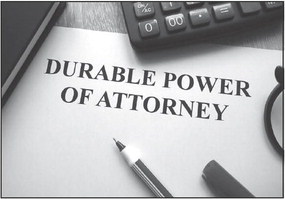 Service helps Rossmoor residents navigate legal issues – for free Service helps Rossmoor residents navigate legal issues – for free
