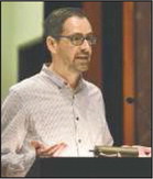GRF Board approves 2020 budget, coupon increase GRF Board approves 2020 budget, coupon increase