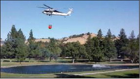 PSPS, fires: What residents need to know PSPS, fires: What residents need to know
