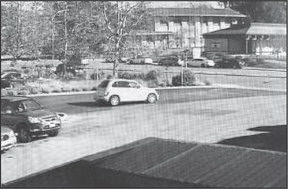 Rossmoor cyclist injured in hit-and-run Rossmoor cyclist injured in hit-and-run