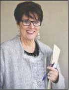 Peggy Spear joins News as assistant managing editor Peggy Spear joins News as assistant managing editor