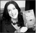 Women’s Conference will feature Christine Pelosi Women’s Conference will feature Christine Pelosi