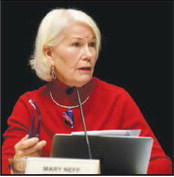 GRF Board votes down purchasing generator for Gateway GRF Board votes down purchasing generator for Gateway