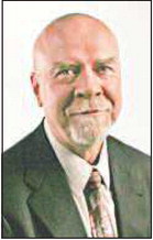 John Muir to close Senior Services John Muir to close Senior Services