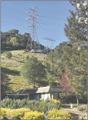More Rossmoor Scenes More Rossmoor Scenes