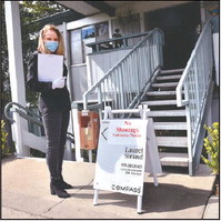 What impact will ‘essential’ Realtors have on Rossmoor? What impact will ‘essential’ Realtors have on Rossmoor?