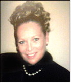 Caregivers face new challenges in pandemic Caregivers face new challenges in pandemic