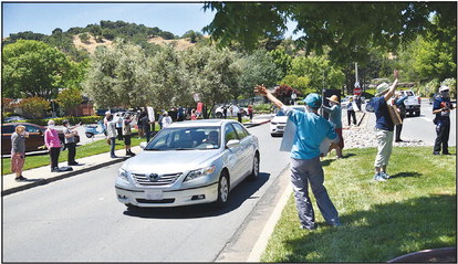 Black Lives Matter Black Lives Matter
