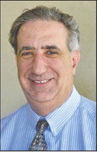 News welcomes assistant managing editor News welcomes assistant managing editor