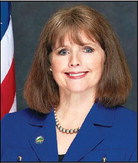 County supervisor confirms COVID-19 case in Rossmoor County supervisor confirms COVID-19 case in Rossmoor