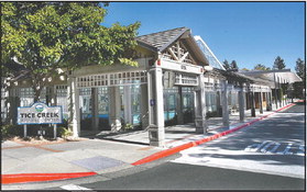 Reopening Rossmoor County slows reopenings due to virus spikes Reopening Rossmoor County slows reopenings due to virus spikes
