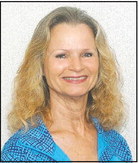 Fitness Center trainer Julie Hughes retires after long career in Rossmoor Fitness Center trainer Julie Hughes retires after long career in Rossmoor