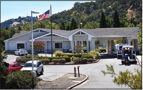 Deaths at ManorCare jump by double digits Deaths at ManorCare jump by double digits
