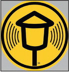 How will Rossmoor residents receive notifications about evacuations How will Rossmoor residents receive notifications about evacuations