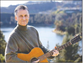 Author to discuss secrets of successful aging Author to discuss secrets of successful aging