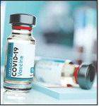 Vaccines coming – oldest residents in next group to receive doses Vaccines coming – oldest residents in next group to receive doses