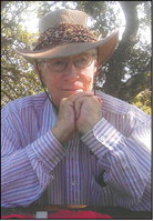 Sumner’s Trail will keep memory alive Sumner’s Trail will keep memory alive