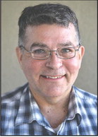 Longtime East Bay journalist joins Rossmoor News staff Longtime East Bay journalist joins Rossmoor News staff