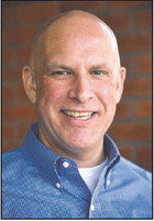 New mayor eyes safety, recovery in 2022 New mayor eyes safety, recovery in 2022